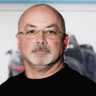 Roger Cicala