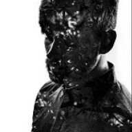 Erik Morrison