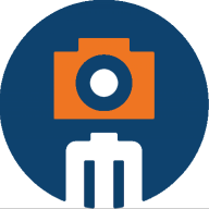 Lensrentals