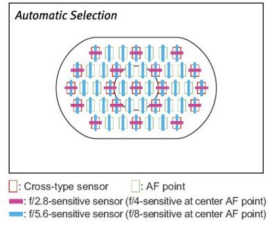 how-auto-focus-works-5