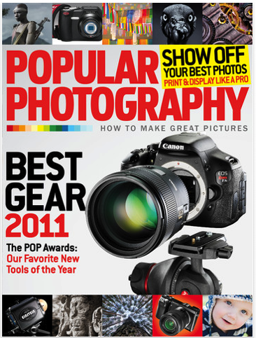 popphoto