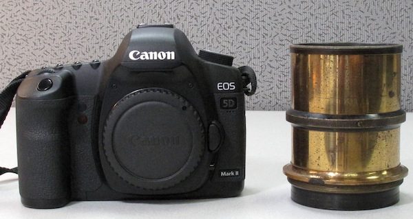 old_lenses-1