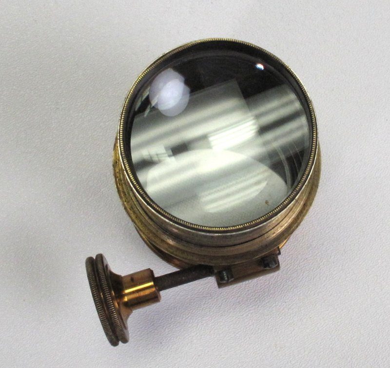 old_lenses