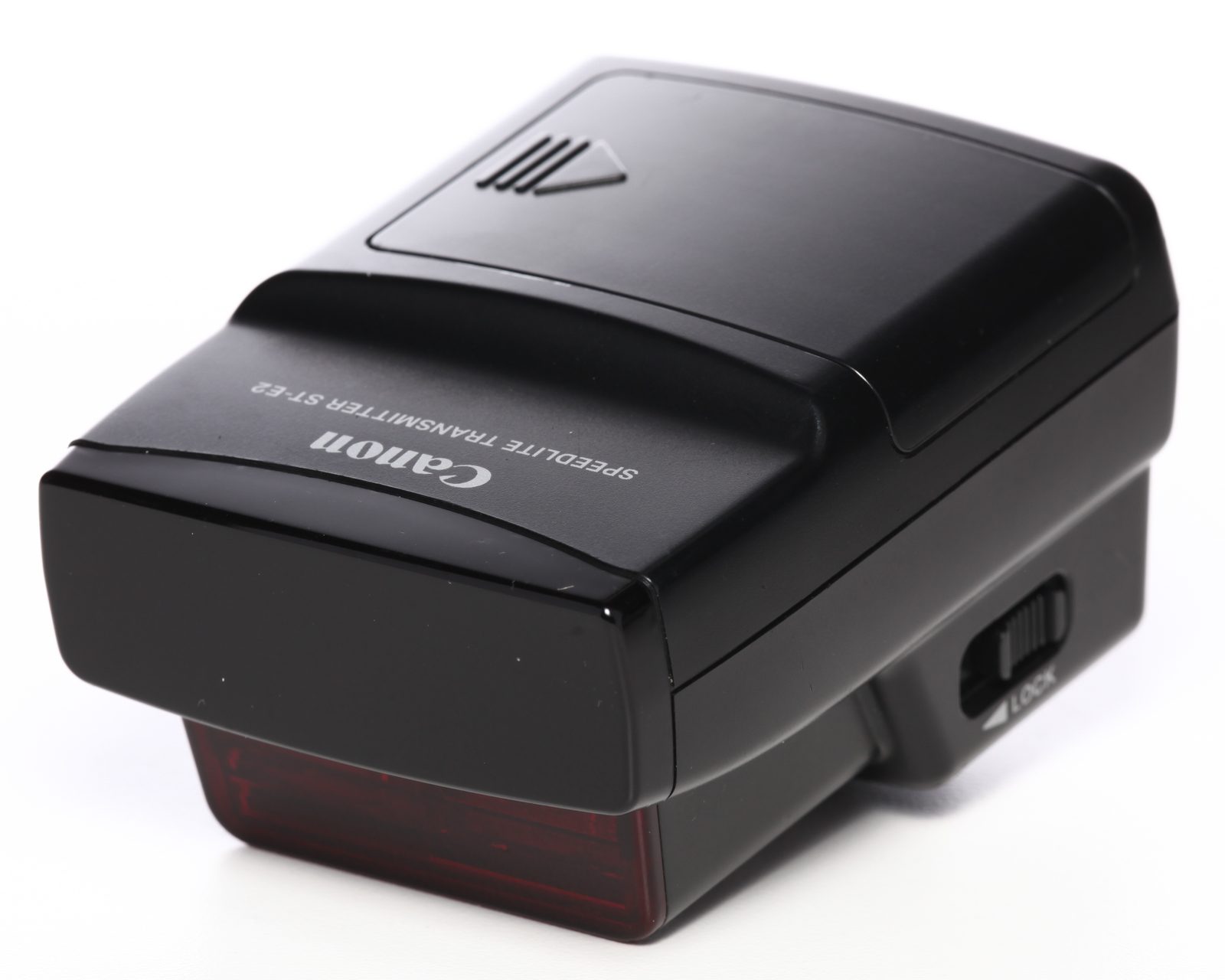 Strobe Triggers- What's What?