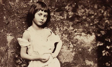 Alice-Liddell-photographe-001