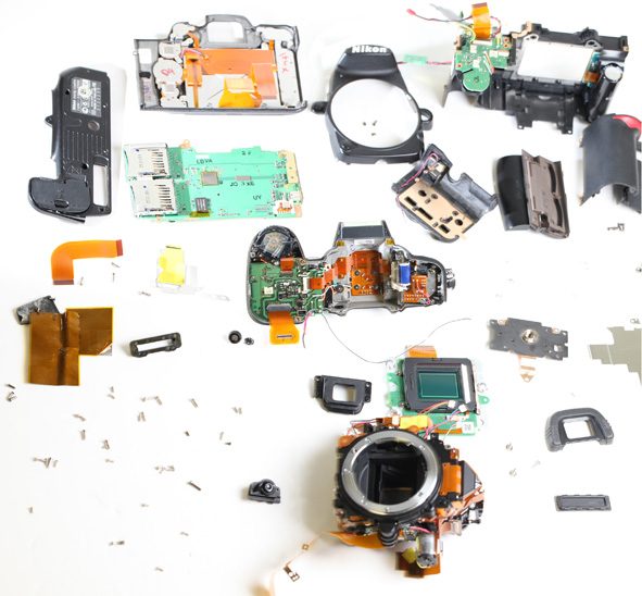 D7000partssmal