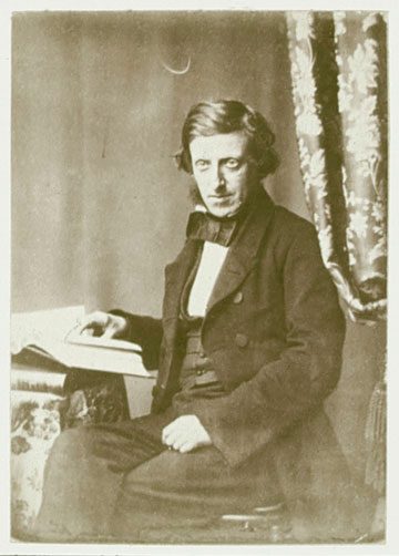 Frederick_Scott_Archer
