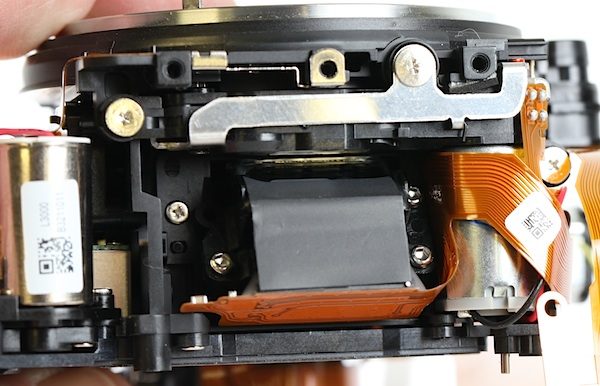 bottombox