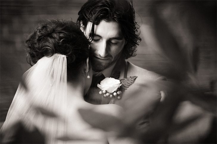 Guest Bloggers Zach & Jody | Tuesday Tips & Tricks - Long Lens Perspectives