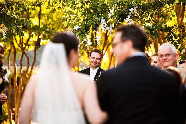 Guest Bloggers Zach & Jody | Tuesday Tips & Tricks - Long Lens Perspectives