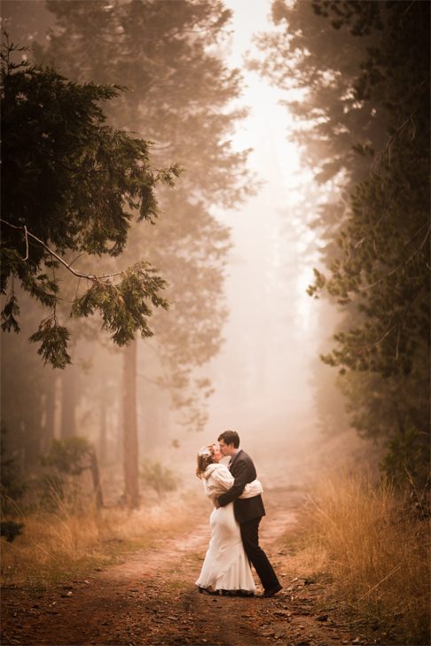 Guest Bloggers Zach & Jody | Tuesday Tips & Tricks - Long Lens Perspectives