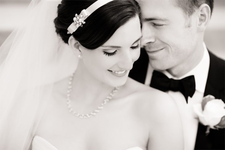 Guest Bloggers Zach & Jody | Tuesday Tips & Tricks - Long Lens Perspectives
