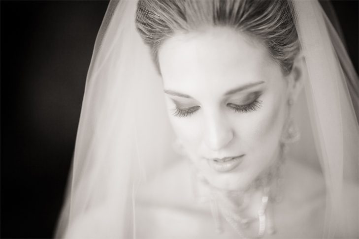Guest Bloggers Zach & Jody | Tuesday Tips & Tricks - Long Lens Perspectives