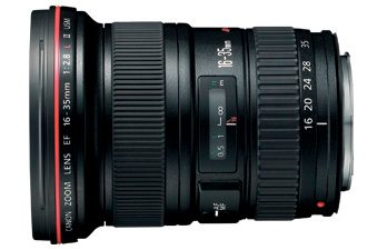 Guest Blogger Aaron Nace | How to Capture the Real & Surreal with a Superlative Lens