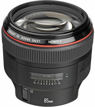 Guest Bloggers Zach & Jody | Tuesday Tips & Tricks - Long Lens Perspectives