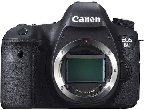6D