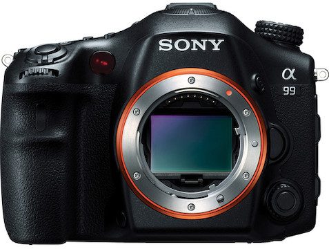 A99