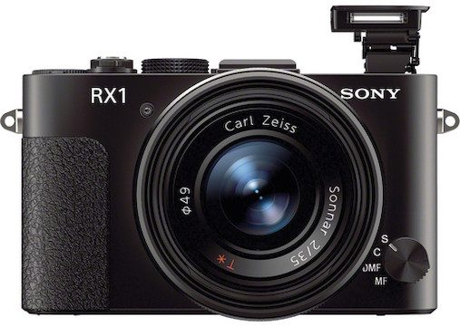 RX1