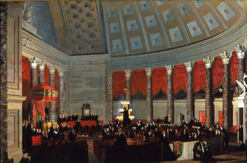 Corcoran Gallery of ArtMorse11.14