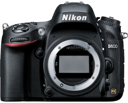 d600