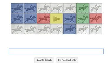 4-9-12-Horse-Doodle_full_600