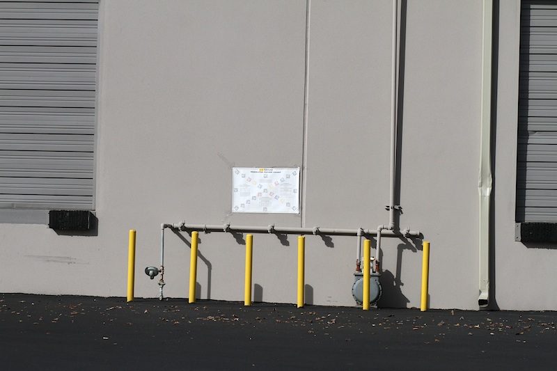testtarget