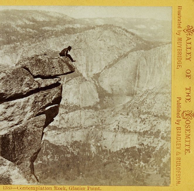21717w_contemplationrockglacierpoint1385med