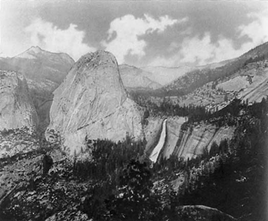 cloudsrestvalleyoftheyosemite