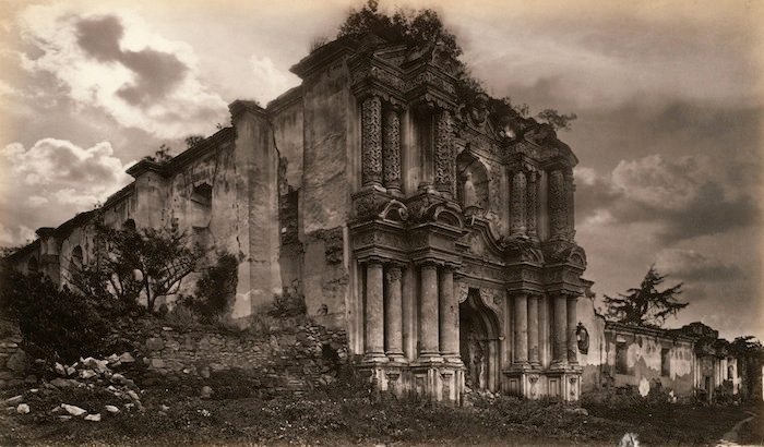 muybridge_18_ruins_antigua-web