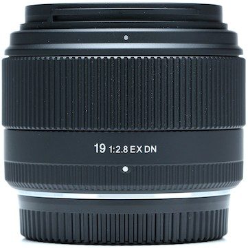 173748601131