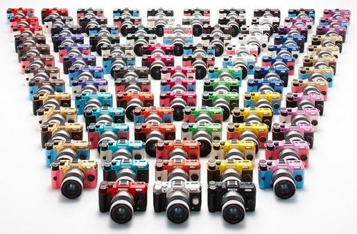 pentax_q10_colors