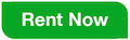 RentNow