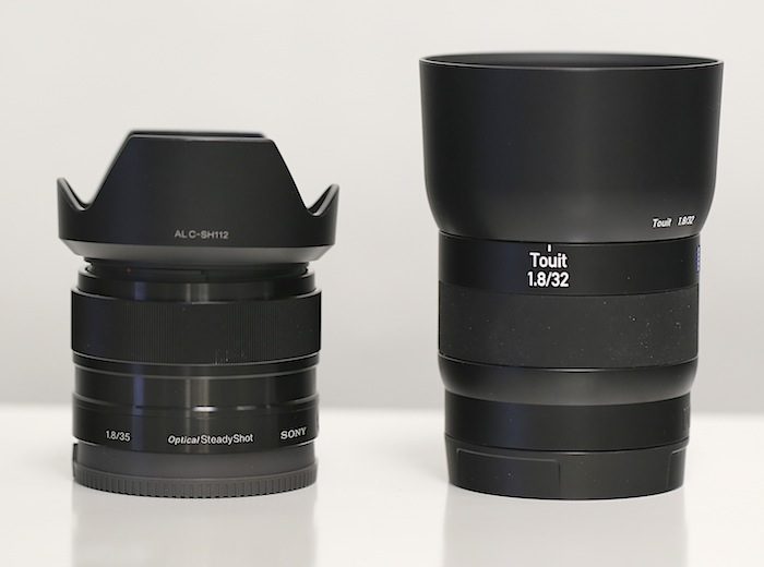 BK2R9952