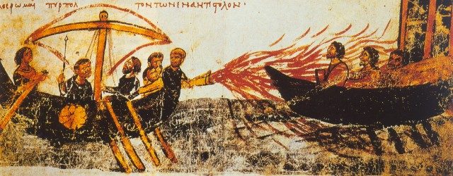 Greek-Fire-640x250