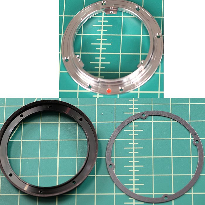 newmount