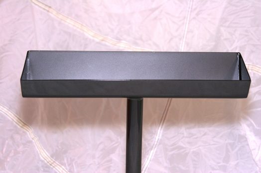 photo07