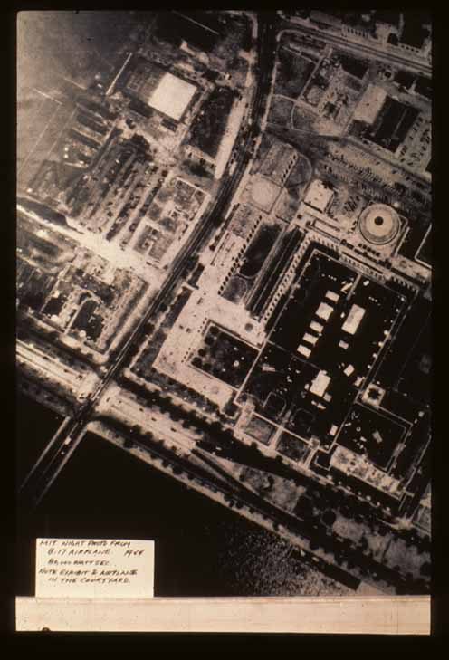 HEE-SC-07990.L