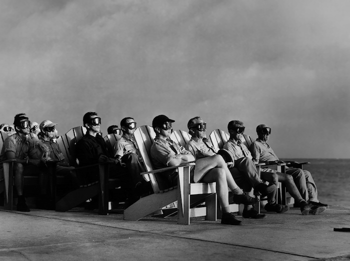 atomic_audience