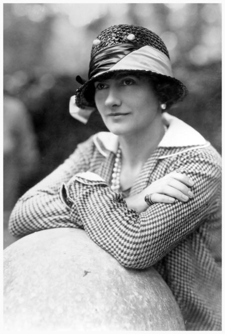 gabrielle-chanel-known-as-coco-1883-1971-top-french-couturier-at-fauborg-st-honore-paris-photo-by-sashagetty-images-1929