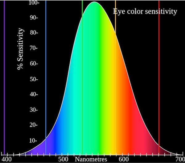Graph by Adam R?dzikowski via Wikipedia Commons