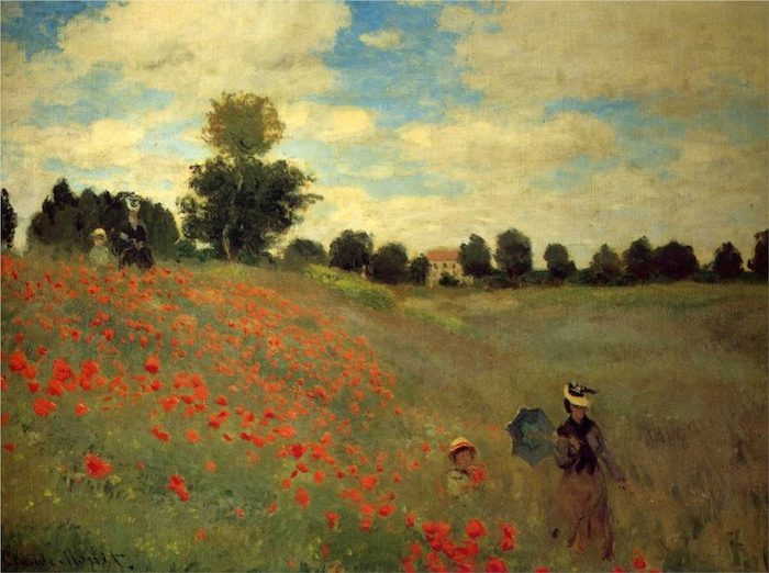 wild-poppies-near-argenteuil-1873.jpg!HalfHD