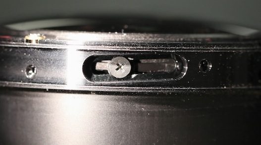 frontscrews