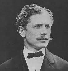 bierce