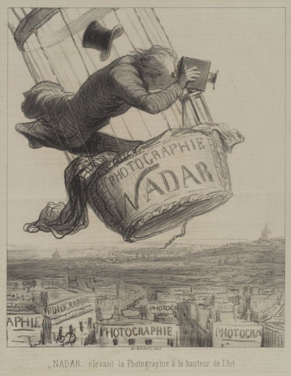 Brooklyn_Museum_-Nadar_Élevant_la_Photographie_à_la_Hauteur_de_l'Art-_Honoré_Daumier-1