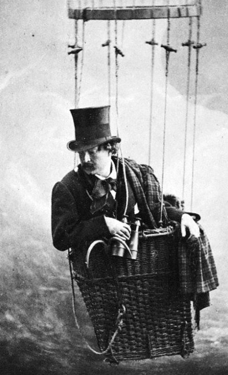 nadar-2