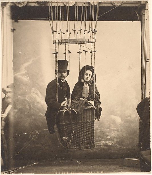 nadar-ca-1865