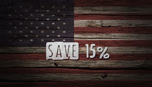 July4th