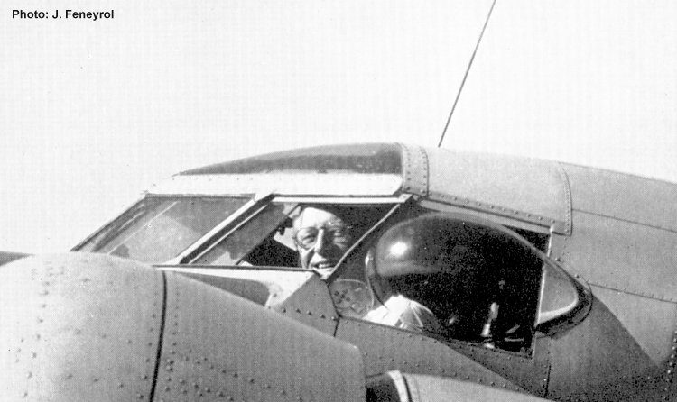 g-agtl-2