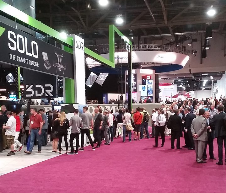 NAB-Trade-Show-2015
