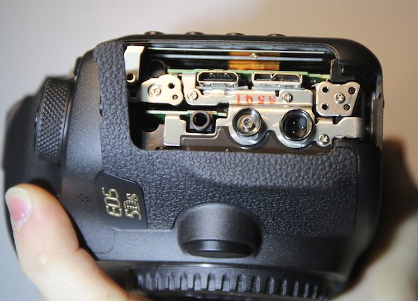 M34A8405